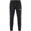 Jako Polyesterhose Power