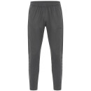 Jako Polyesterhose Power