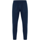 Jako Polyesterhose Power