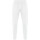 Jako Polyesterhose Power