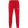 Jako Polyesterhose Power