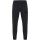 Jako Polyesterhose Power