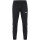 Jako Polyesterhose Power