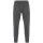 Jako Polyesterhose Power