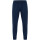 Jako Polyesterhose Power