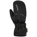 Reusch Alexa GTX Mitten W