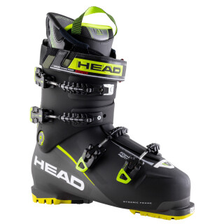Head Vector Evo 130