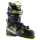 Head Vector Evo 130