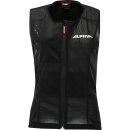 Alpina Proshield Women Vest