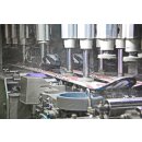 Skiservice gross 90mm mittlere Breite