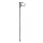 Head Frontside Skistock