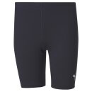 Puma Cross the Line Short Tight Y 2.0