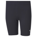 Puma Cross the Line Short Tight Y 2.0, Grösse 140