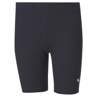 Puma Cross the Line Short Tight 2.0, Grösse S