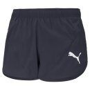 Puma Cross the Line Split Short 2.0 Y