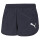 Puma Cross the Line Split Short 2.0 Y, Grösse 176