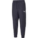 Puma Cross the Line Warm Up Pants