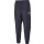 Puma Cross the Line Warm Up Pants, Grösse M