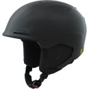 Alpina Kroon Mips Skihelm