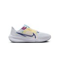 Nike Air Zoom Pegasus 40 W