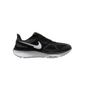 Nike Air Zoom Structure 25