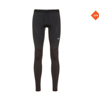 Nike Phenom Elite Mens Runningpant