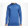 Nike Element Flash Mens Dri-Fit Ziptop