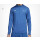 Nike Element Flash Mens Dri-Fit Ziptop