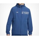 Nike Unlimited Flash Mens Jacke