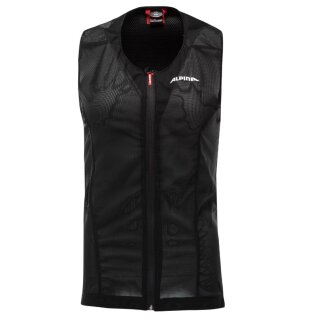 Alpina Proshield Junior Vest
