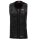Alpina Proshield Junior Vest