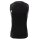 Alpina Proshield Junior Vest