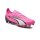 Puma Ultra Ultimate FG/AG