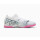 Puma Future 7 Match IT