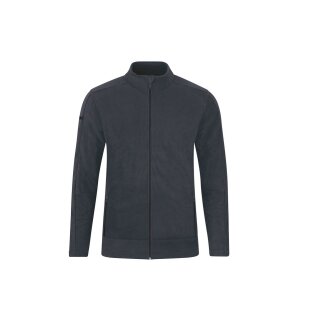Jako Fleecejacke