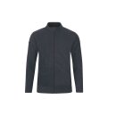 Jako Fleecejacke
