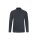 Jako Fleecejacke