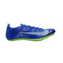 Nike Zoom Superfly Elite 2