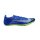 Nike Zoom Superfly Elite 2