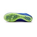 Nike Zoom Superfly Elite 2, Grösse 37.5