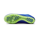 Nike Zoom Superfly Elite 2, Grösse 37.5