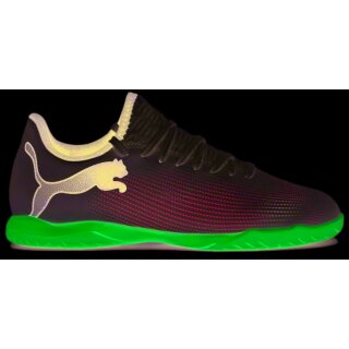 Puma Future 7 Play IT Jr.