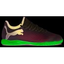 Puma Future 7 Play IT Jr.