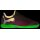 Puma Future 7 Play IT Jr.