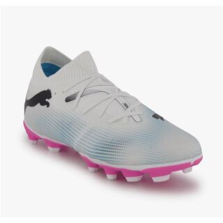 Puma Future 7 Match FG/AG Jr.