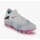 Puma Future 7 Match FG/AG Jr.