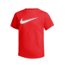 Nike Dri-Fit Icon Big Kids