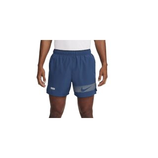 Nike Challenger Flash Mens