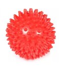 Witeblaze Massage Ball PVC