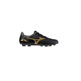 Mizuno Morelia Neo IV Pro
